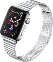 PASEK OPASKA DO APPLE WATCH 1 2 3 4 5 6 7 8 9 10 11 SE 38MM 40MM 41MM 42MM