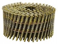 GWOŹDZIE SKRĘTNO-PR 2.5*57MM 8100SZT KARTON MAKITA