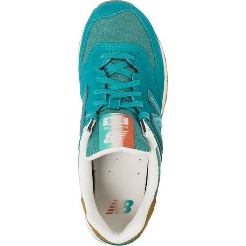 New Balance WL574SEB na Arena.pl