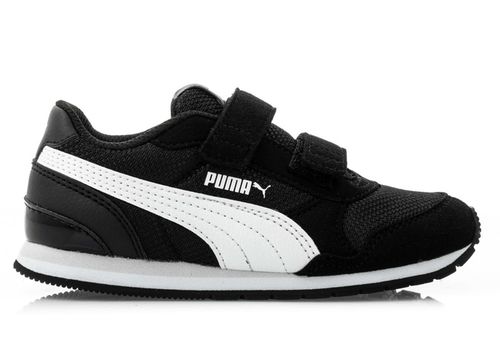 Puma ST Runner V2 Mesh V (367137-06) 27 na Arena.pl