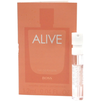 Hugo Boss Alive 1,2ml edt