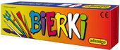 bierki 1798