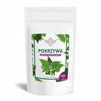 product-compare-52673925