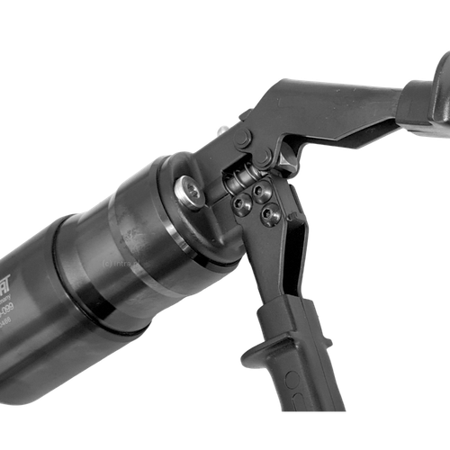 BAUDAT - DZIURKARKA LS6 (50-099) na Arena.pl