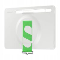 product-compare-64693744