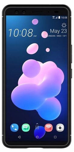 SPIGEN RUGGED ARMOR HTC U12+ PLUS MATTE BLACK na Arena.pl
