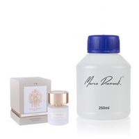 perfumy nr 272 250ml - zamiennik inspirowany cassiopea od tiziana terenzi