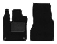 product-compare-64458728