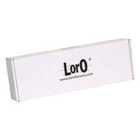 PRZEWÓD POWIETRZA MERCEDES E W124 1987 1988 1989 1990 1991 1992 1993