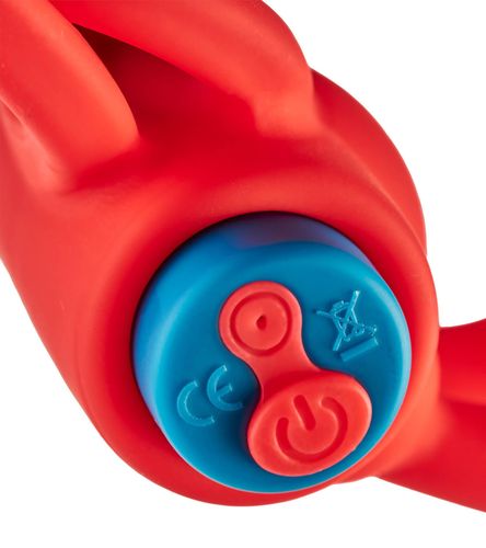 Thrill Ring na Arena.pl