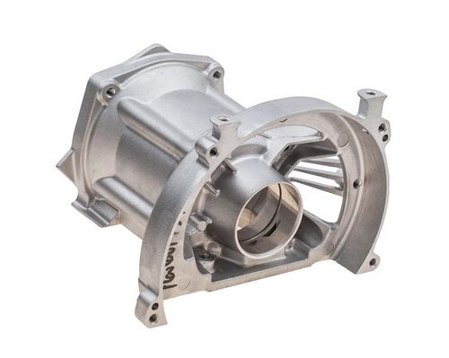 Karter Kawasaki TJ53E 49120-0713 na Arena.pl