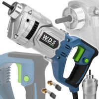 product-compare-64593120