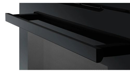 Piekarnik Amica 59.5 cm A ED37210B X-TYPE na Arena.pl