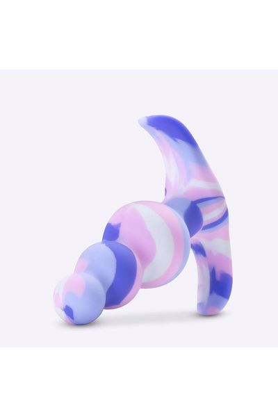 AVANT TWILIGHT BLUE zdjęcie 3