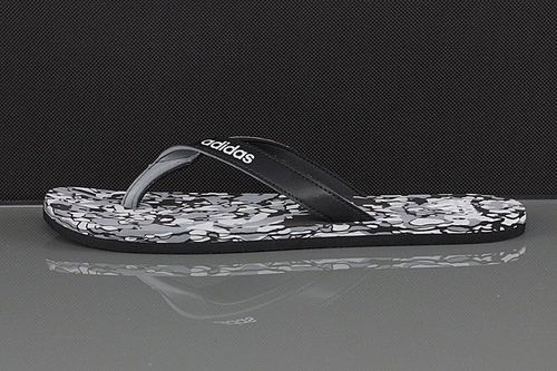 adidas EEZAY MARBLE M (M19062) na Arena.pl