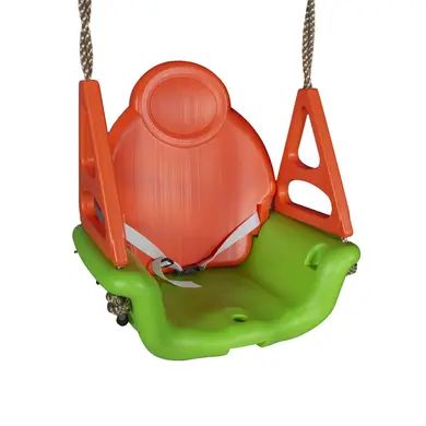 huśtawka kubełkowa 3w1 Best na Arena.pl