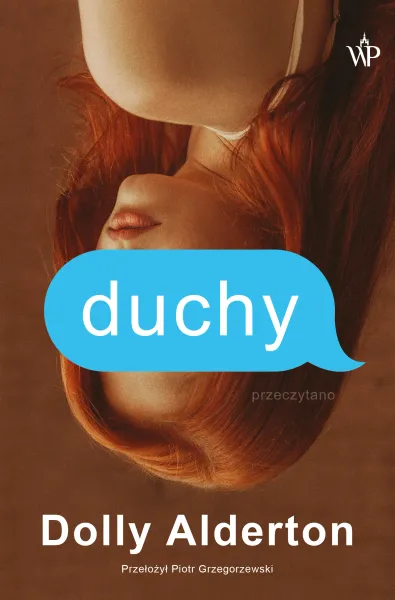 Duchy zdjęcie 1
