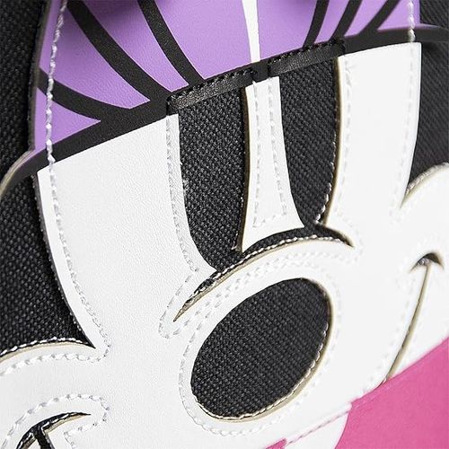 ND01_248541 *****Torba lunchbox dziecieca Minnie na Arena.pl