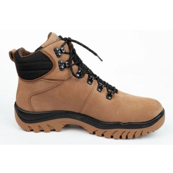 Buty trekkingowe 4F OBMH257 44S r.42 zdjęcie 5