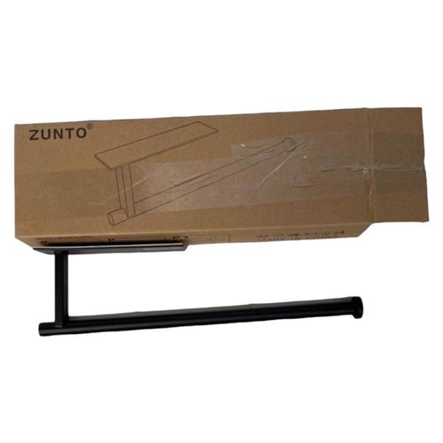 Uchwyt Na Ręczniki Kuchenne Samoprzylepny 33Cm Cza na Arena.pl