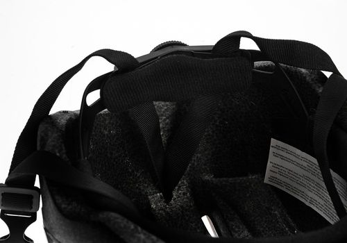 Kask KELLYS MARK pomarańczowy XS/S na Arena.pl