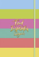 product-compare-61125627