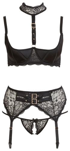 shelf bra set 90f/xl na Arena.pl