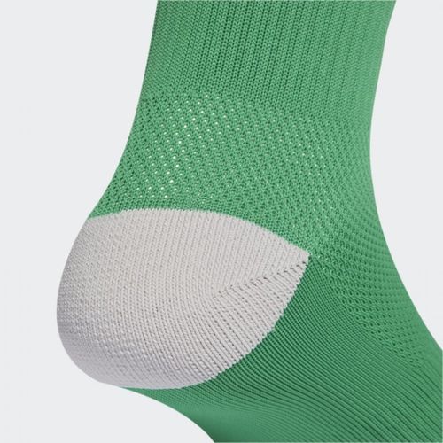 Getry adidas Milano 23 Socks IB7819  43-45 na Arena.pl