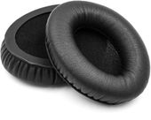 NAUSZNIKI PADY GĄBKI PODUSZKI YIVO DO SENNHEISER MOMENTUM ON-EAR OE M2 BT