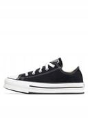 Converse trampki damskie CHCK TAYLOR ALL STAR EVA LIFT 272857C rozmiar 36