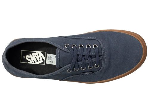 Buty Vans Authentic VN-0W4NDVU 43 na Arena.pl