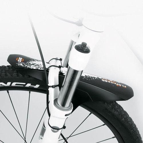 Błotnik przedni SKS 26-29" FLAP GUARD na Arena.pl