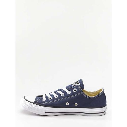 Converse M9697 r.39,5 na Arena.pl