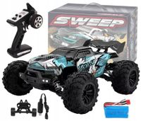 product-compare-52660629