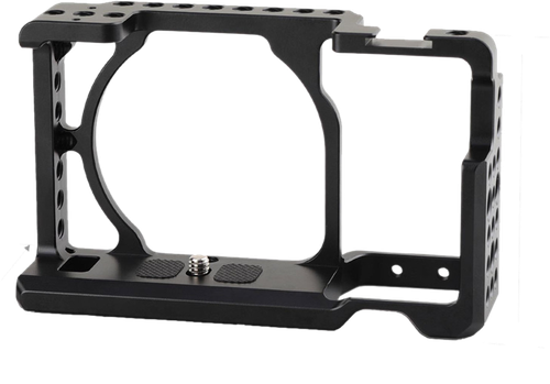 SmallRig 1661 Klatka dla Sony A6000/A6300/A6500 na Arena.pl