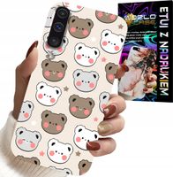 product-compare-60888633