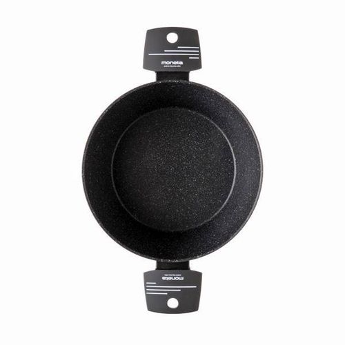 MO - Naczynie 20cm, Yes!, indukcja na Arena.pl