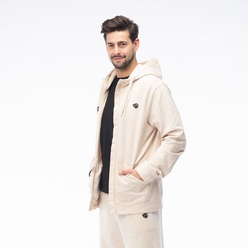 Bluza Iguana Jua M 92800596826 L na Arena.pl