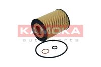 product-compare-64007152