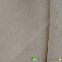 Tetra niebielona 80x80 cm, 215 g/m2, Dziobak