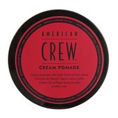 AMERICAN CREW Kremowa Pomada 85 g