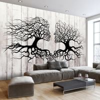 product-compare-63626118
