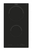 PŁYTA INDUKCYJNA DO ZABUDOWY CANDY CID 30 | 2 POLA INDUKCYJNE | 30CM