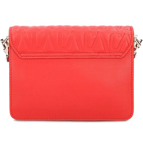 Versace Jeans - Torebka Damska - E1VSBBH1 70780 500 na Arena.pl