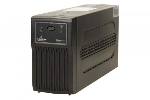 UPS PSA 650VA/390W PSA650MT3-230U na Arena.pl