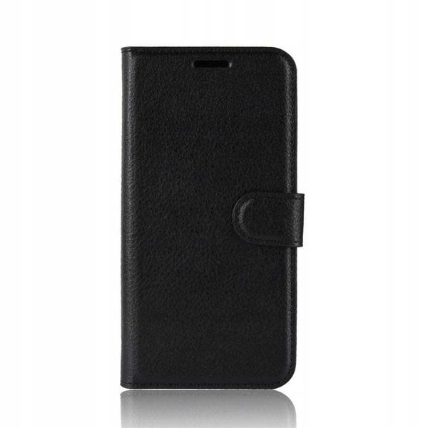 Litchi Galaxy M51 Czarny zdjęcie 5