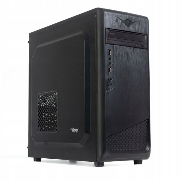 SZYBKI CORE I7 4X 3,9GHZ 16GB 1TB SSD DVD WIN 10 zdjęcie 9