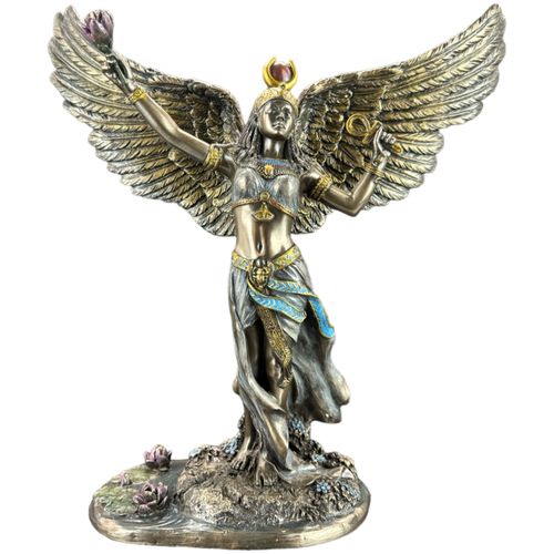 EGIPSKA BOGINI ISSIS VERONESE WU77973A4 na Arena.pl