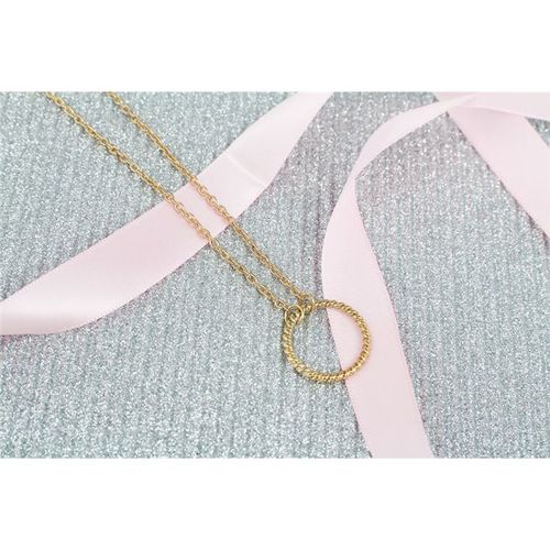 Naszyjnik N376Z na Arena.pl