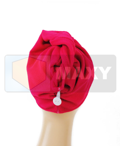 Ręcznik do włosów na Arena.pl